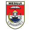 Logo Desa Tanjung Mas Mulya